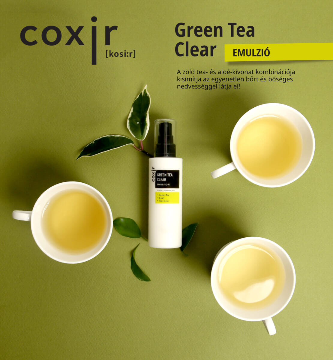 coxir-green-tea-clear-emulzio-leiras